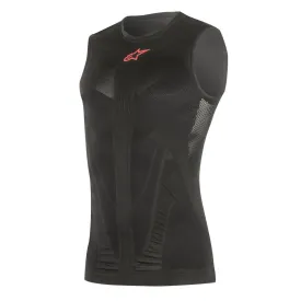 Alpinestars Tech Tank Top