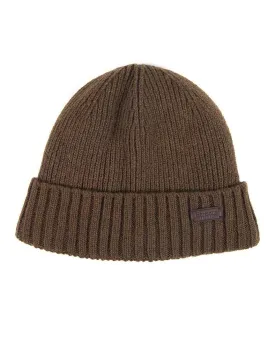 Carlton Beanie Fossil