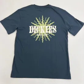 Dickies Kelso Graphic T-Shirt