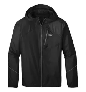 OR Men's Helium II Jacket