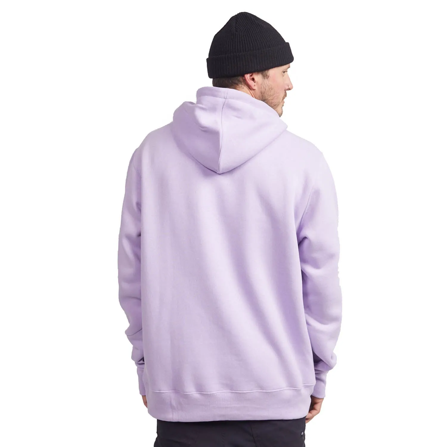 Pill Hoodie