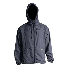 Ridgemonkey Lightweight Hydrophobic Jacket