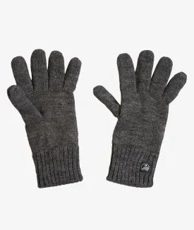 Swanndri Gloves